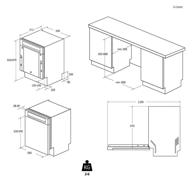 XH 4C4F1S 32901913 11