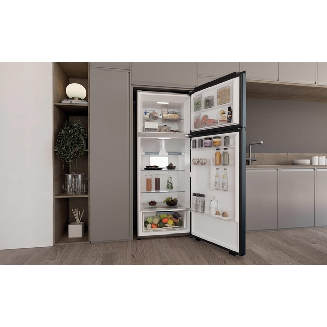 HPR5718ENMB 34006015 11