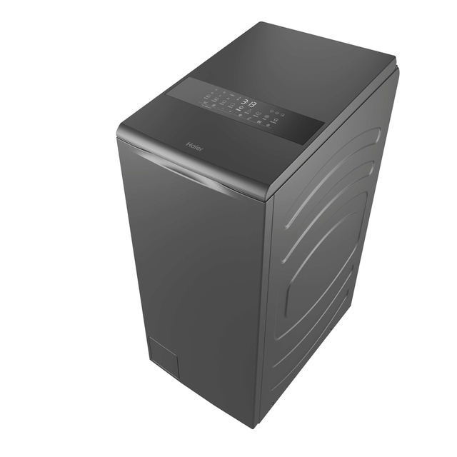 HW90BPD13386GU-S 31020735 5