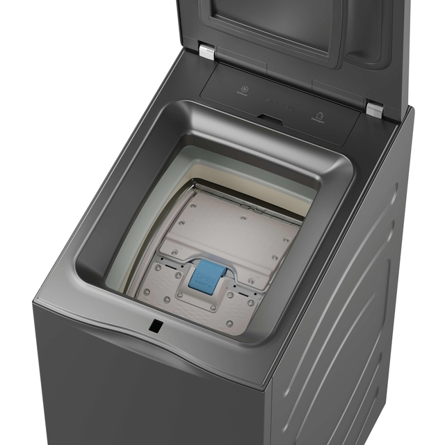 HW90BPD13386GU-S 31020735 2