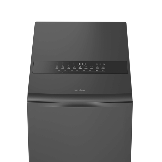 HW90BPD13386GU-S 31020735 1