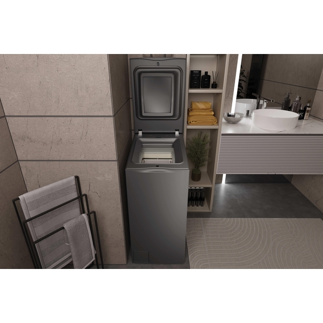 HW90BPD13386GU-S 31020735 9