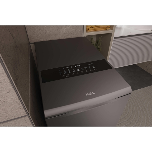 HW90BPD13386GU-S 31020735 10