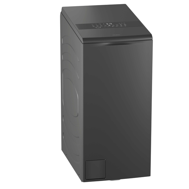 HW90BPD13386GU-S 31020735 3