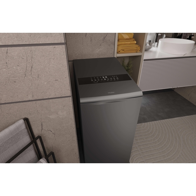 HW90BPD13386GU-S 31020735 7