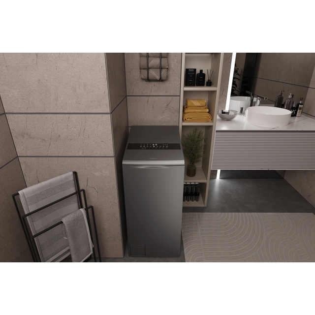 HW90BPD13386GU-S 31020735 8