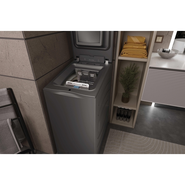 HW90BPD13386GU-S 31020735 12