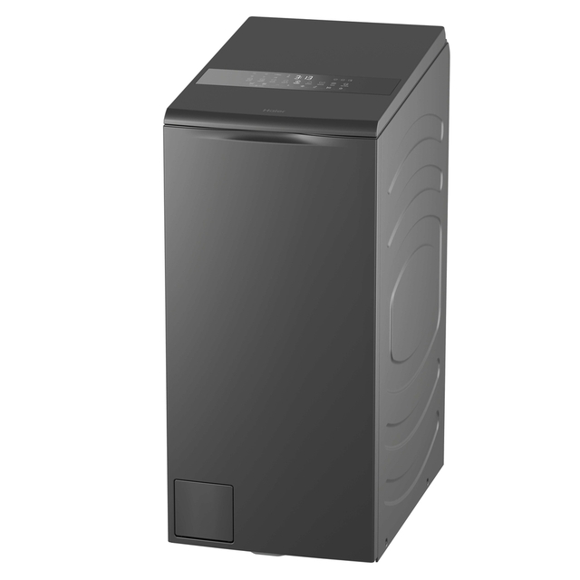 HW90BPD13386GU-S 31020735 4