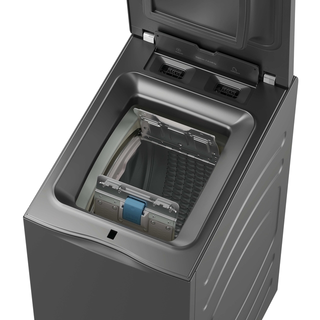 HW90BPD13386GU-S 31020735 6