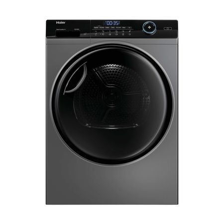 HD80-A3959R-S
