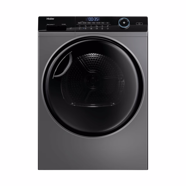 HD80-A3959R-S
