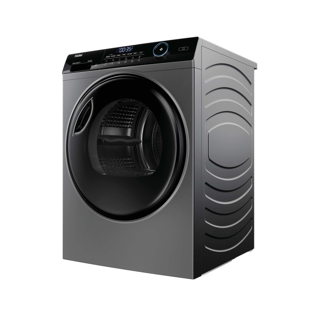 HD80-A3959R-S 31102599 8