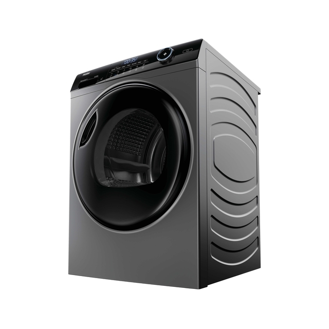 HD80-A3959R-S 31102599 9