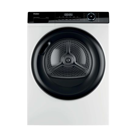 HD80-A2939-S