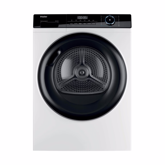 HD80-A2939-S