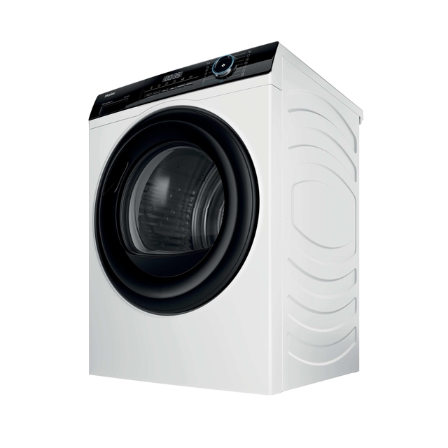 HD80-A2939-S 31102648 10