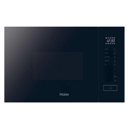 H38FMWID4ID27N