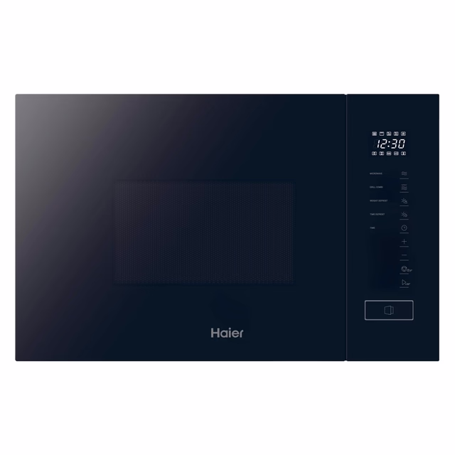 H38FMWID4ID27N