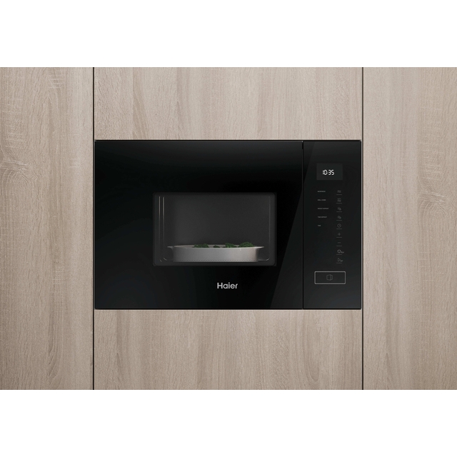 H38FMWID4ID27N 38900777 5