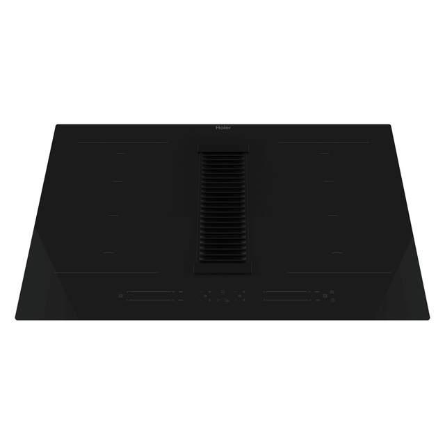 HAIH82MTMCF 33803469 13