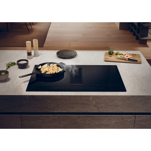 HAIH82MTMCF 33803469 16