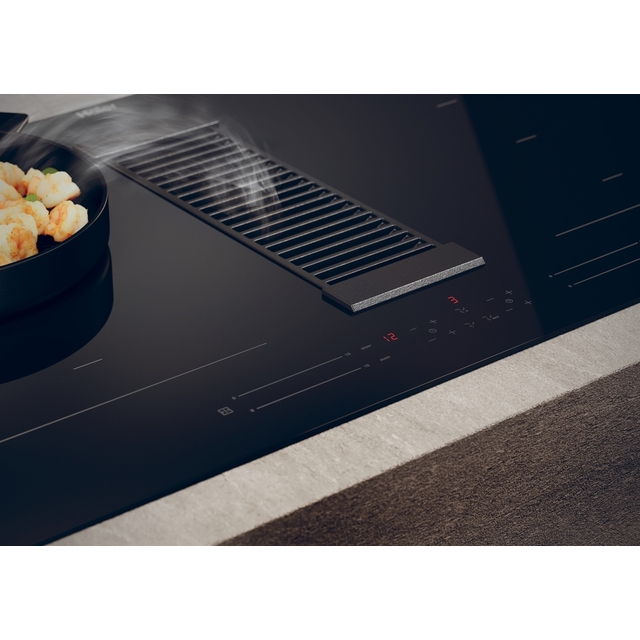 HAIH82MTMCF 33803469 19