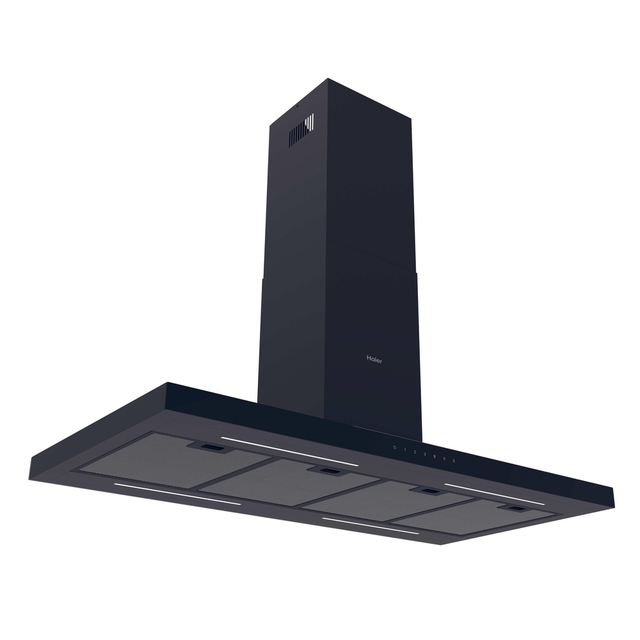 HATSI120BCS6BVOC 36901997 2