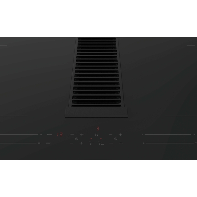 HAIH82MTMCF 33803469 15