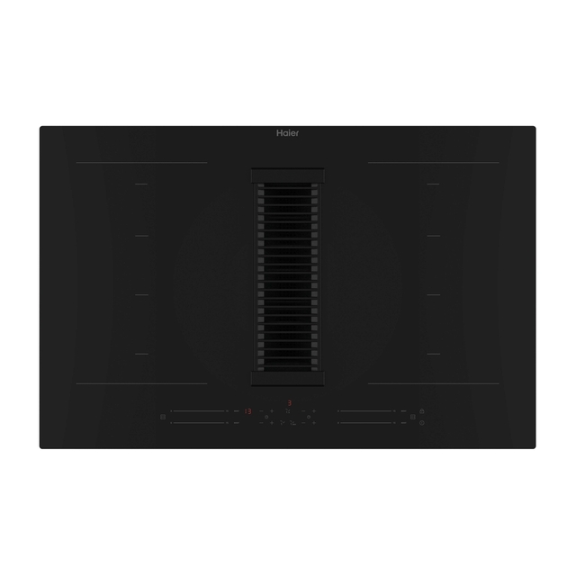 HAIH82MTMCF 33803469 14