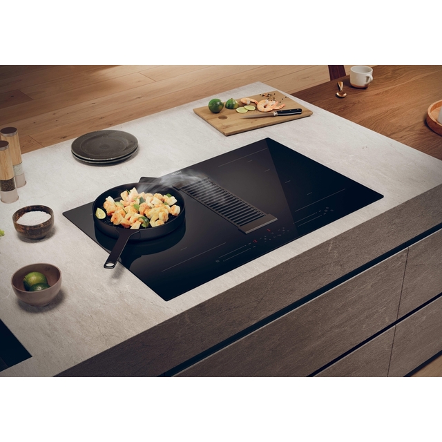 HAIH82MTMCF 33803469 18