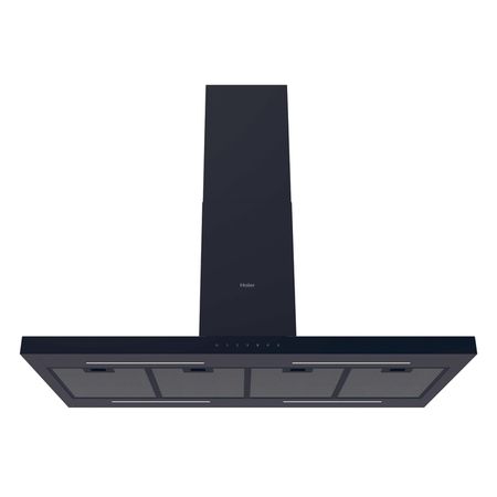 HATSI120BCS6BVOC
