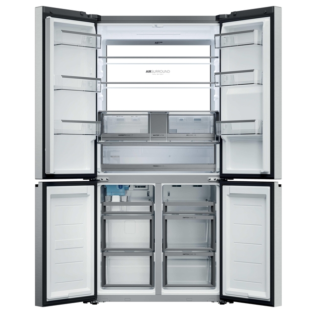 HCR79F19EHSB 34005937 6