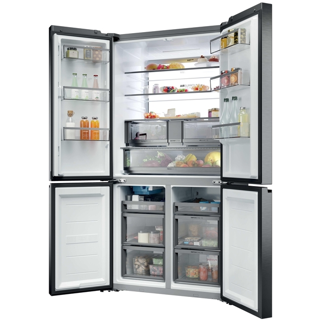 HCR79F19EHSB 34005937 7