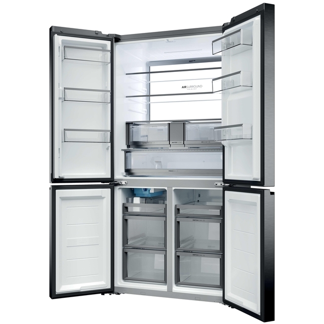 HCR79F19EHSB 34005937 1