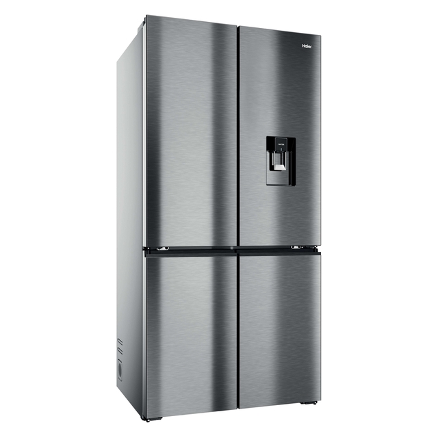 HCR79F19EHSB 34005937 3