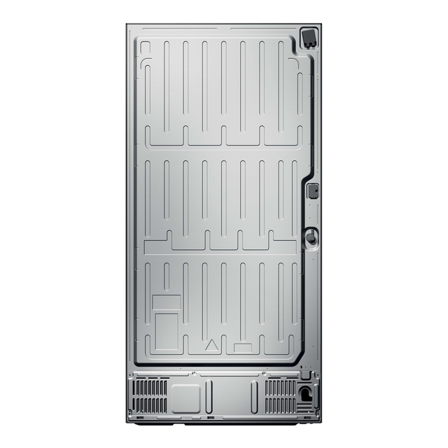 HCR79F19EHSB 34005937 9