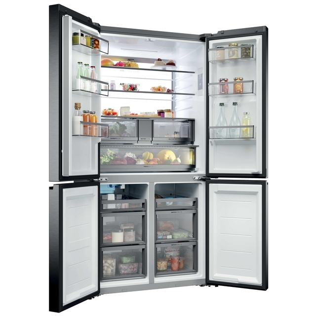 HCR79F19EHSB 34005937 5