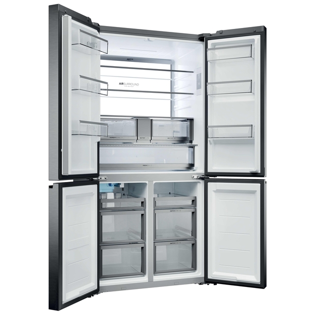 HCR79F19EHSB 34005937 4