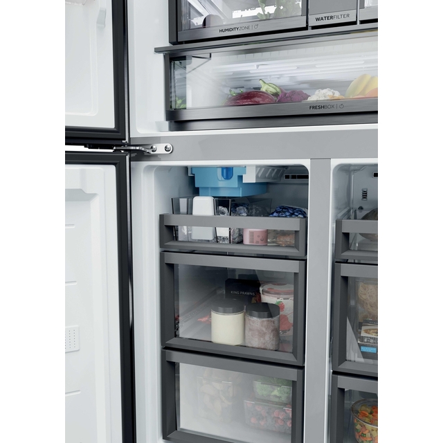 HCR79F19EHSB 34005937 13