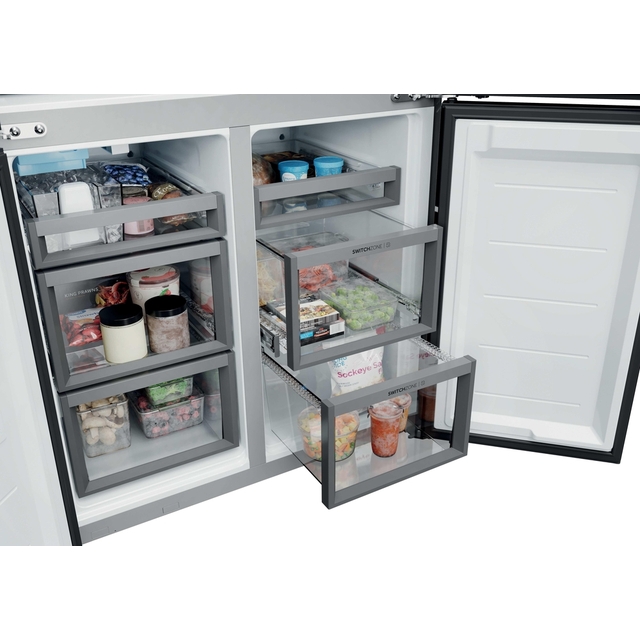 HCR79F19EHSB 34005937 16