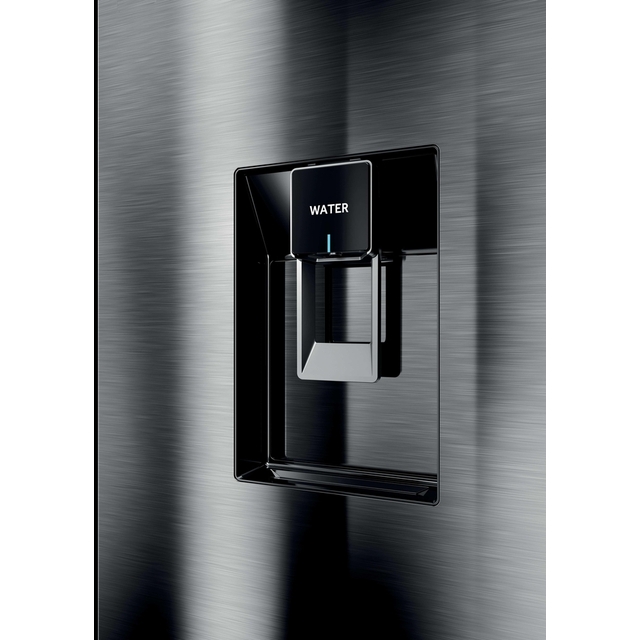 HCR79F19EHSB 34005937 18