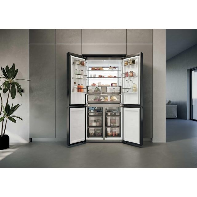 HCR79F19EHSB 34005937 17