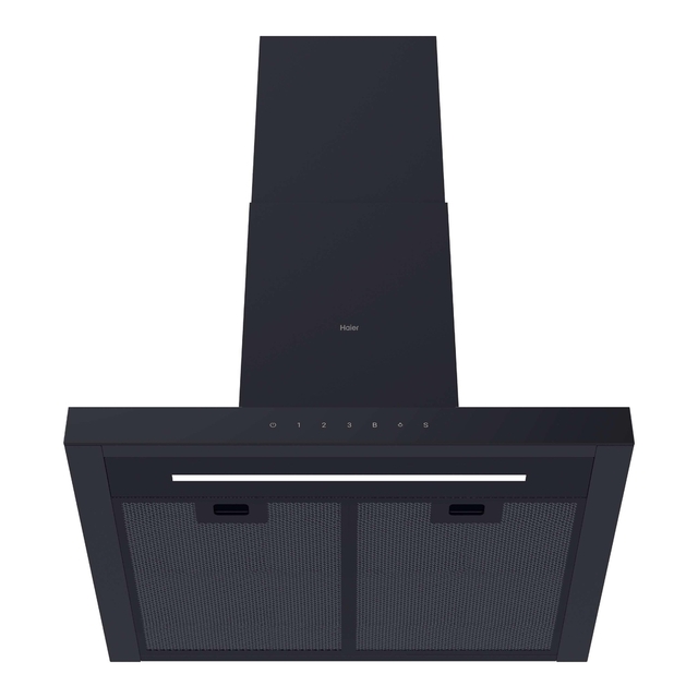 HATS6BCS6BVOC 36901996 1