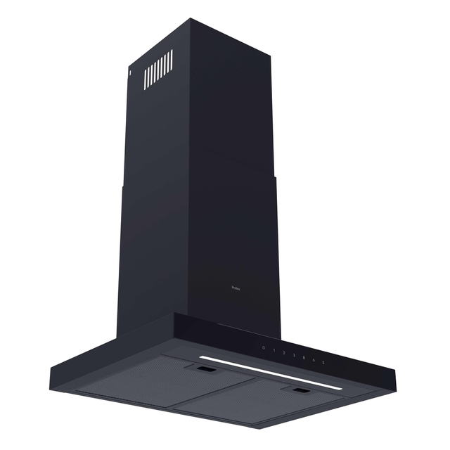 HATS6BCS6BVOC 36901996 2