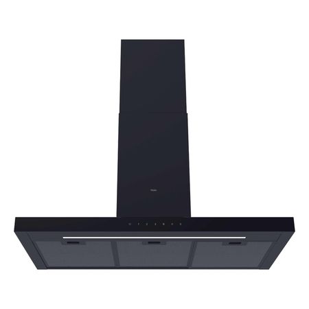 HATS9BCS6BVOC