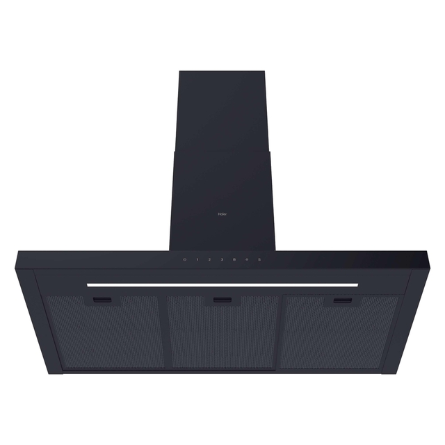 HATS9BCS6BVOC 36901995 1