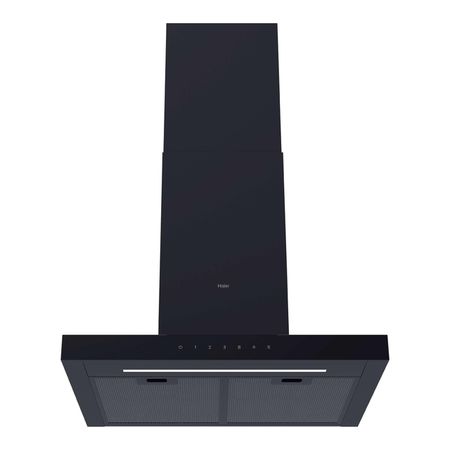 HATS6BCS6BVOC