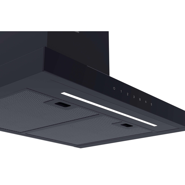 HATS6BCS6BVOC 36901996 3