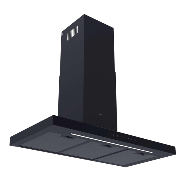 HATS9BCS6BVOC 36901995 3