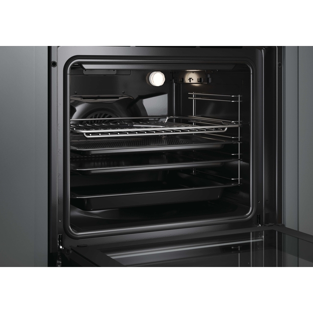 HWO60SM4FK3BH 33704235 6